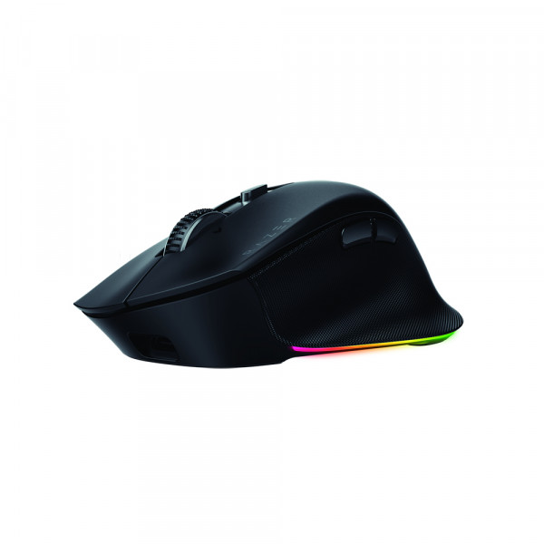 Razer Pro Click V2